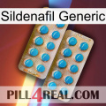 Sildenafil Generic new08